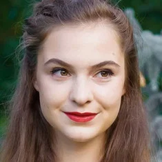 Kateřina Coufalová