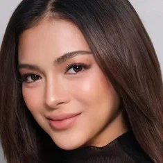 Mika Salamanca