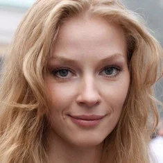 Светлана Ходченкова