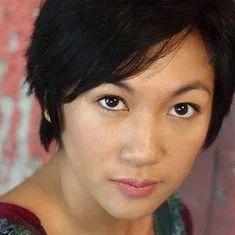 Megan Renee Kim