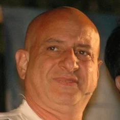 Andrea Bove