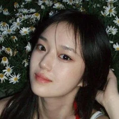 Meng Xiang