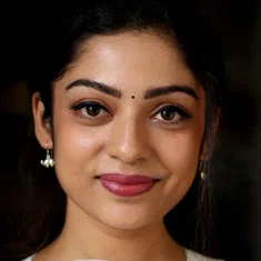 Varsha Bollamma