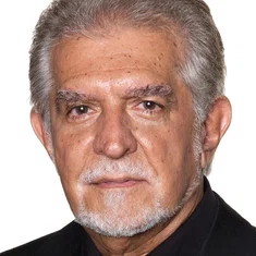 Domingos Meirelles