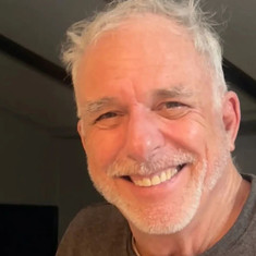 Chris Auer