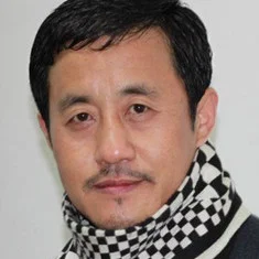 Wang Xiaobao