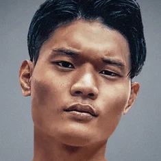 Kazuki Kyohara
