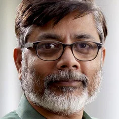 Darbha Appaji Ambarisha