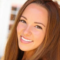 Amanda Godepski