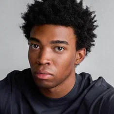 Jonas Dylan Allen