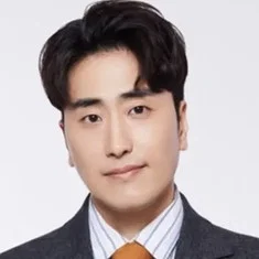 Hwang Young-jin