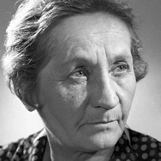 Natalia Szymańska