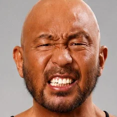 Shoji Akiyoshi