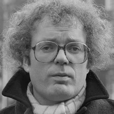 Henk Spaan