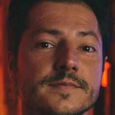 Nicolas Meyrieux