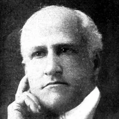 William V. Ranous