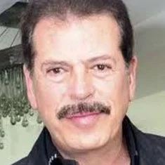 Rafael Goyri