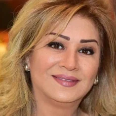 Amal Dabbas