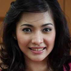 Dwi Putrantiwi