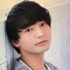 Shuto Ishimori