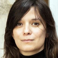 Emmanuelle Fournier-Lorentz