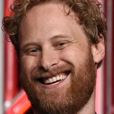 Sam Sklaver