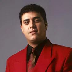 Cheb Abdelhak