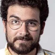 Pablo Arturo Suárez