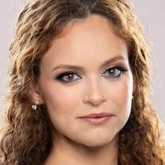 Rachel Fabri