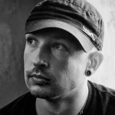 Maksim Podolski
