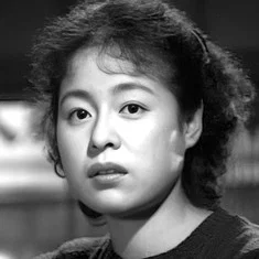 Noriko Sengoku