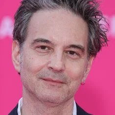 Jeff Russo