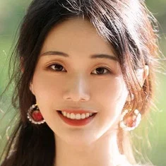Ning Yue
