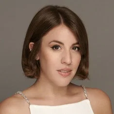 Laura Esquivel