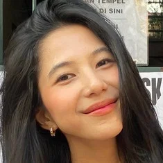 Nihna Fitria