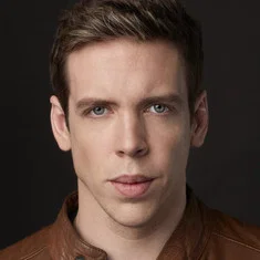 Mark Poletti