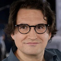 Étienne Pariat