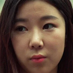 Seon Hye