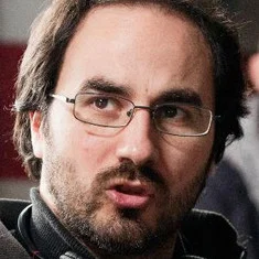 Gonzalo Bendala