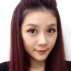 Tina Yan