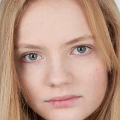 Екатерина Эссен