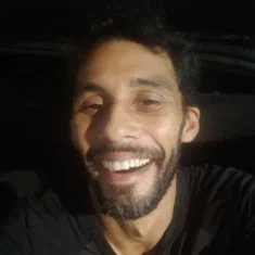 Mucio Eduardo