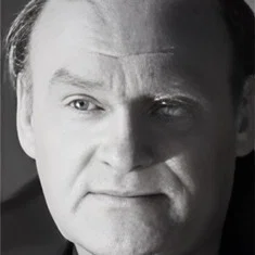 Алексей Михайлов