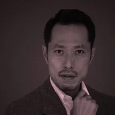 Hiroki Mano
