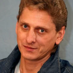 Alexander Zhukovin