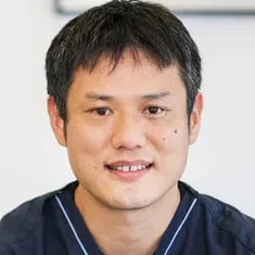 Yuki Hattori