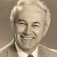 Len Carlson