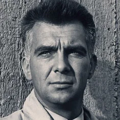 Эдуардс Павулс