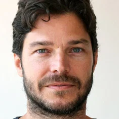 Erik Marmo