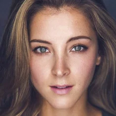 Alex Oliver